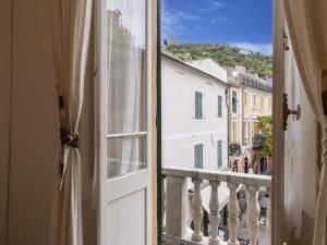 Apartment Torre Antica-2 by Interhome