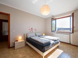 Holiday Home Monte San Giulio by Interhome