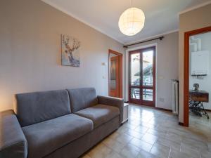 Holiday Home Monte San Giulio by Interhome