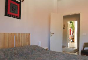 B&B CasaGiò