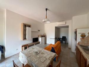 Villa Maccioni img16