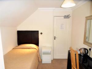 Lavender Guest House