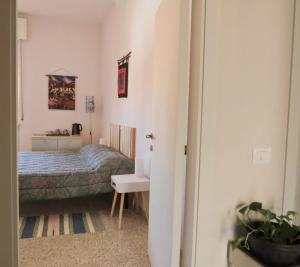 B&B CasaGiò
