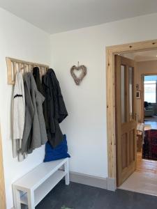 Glencarrick - Harbour View