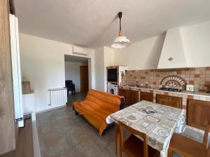 Villa Maccioni img15