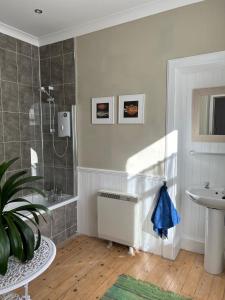 Glencarrick - Harbour View