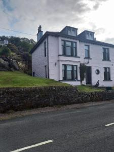 Glencarrick - Harbour View