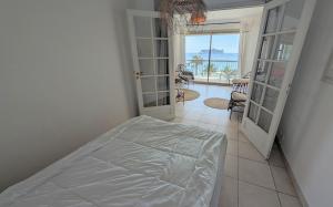 Ref BELLAMARE