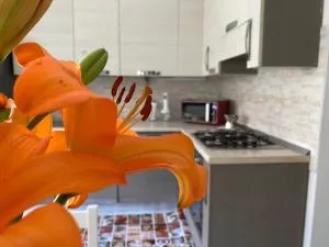 Casa Cassina - Vignate