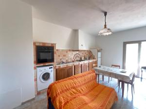 Villa Maccioni img14