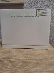 SEA DREAMS Lisa- Tamarit