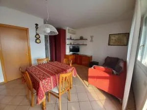 Intero appartamento Guardei House - Lippo di Calderara di Reno