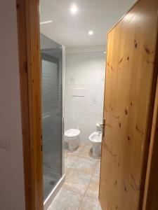 Villa Maccioni img11