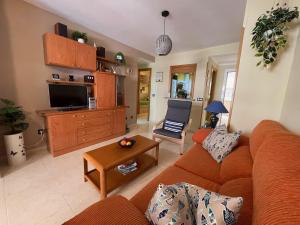 Magic World Marina Vista Residence