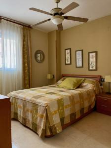 Magic World Marina Vista Residence