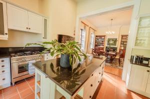 Bonne Esperance Villa