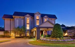 Millennium Durham - Durham