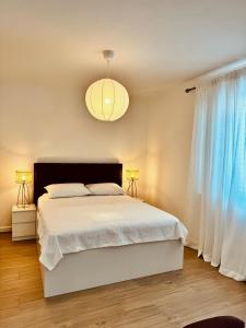 Apartments Lorena 
