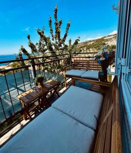 Apartments Lorena 