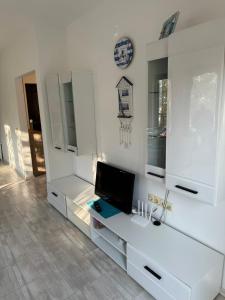 Marteo Apartments103 - Sozopol