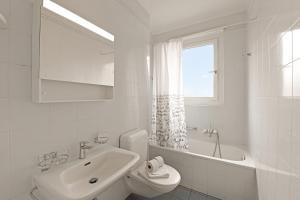 Castle View - Happy Rentals