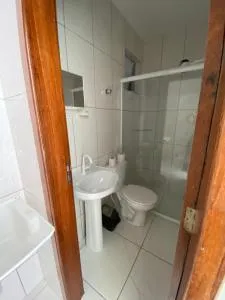 Apartamento há 3 min do centro histórico - 马夫拉