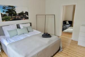 Lovely 2-BR in one of Århus best locations - 56