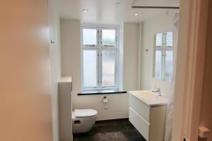 Lovely 2-BR in one of Århus best locations - 56