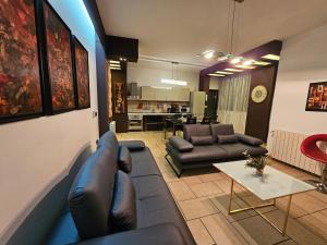 Center Apartment Easy