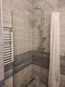 SP ZOZ Sanatorium Uzdrowiskowe MSWiA w Krynicy-Zdroju