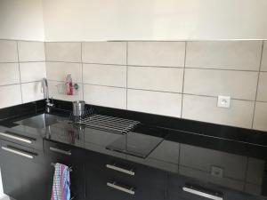 Studio cosy proche de Paris