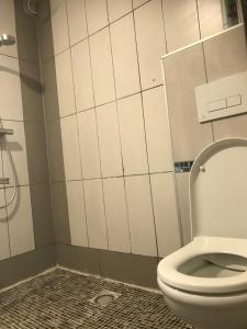 Studio cosy proche de Paris