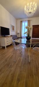 Appart'hotels SeaYouSoon Inn Cannes - Studios : photos des chambres