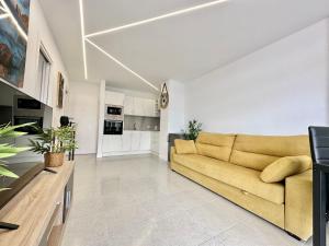 Torres de Yomely - M13E