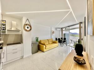 Torres de Yomely - M13E