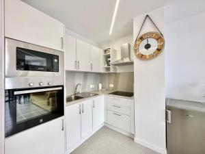 Torres de Yomely - M13E