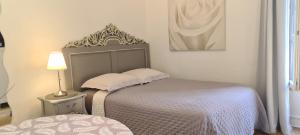 Appart'hotels SeaYouSoon Inn Cannes - Studios : photos des chambres
