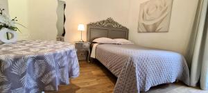 Appart'hotels SeaYouSoon Inn Cannes - Studios : photos des chambres