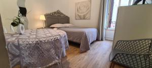 Appart'hotels SeaYouSoon Inn Cannes - Studios : photos des chambres