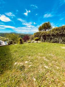 Appartements Sweet home 74 : photos des chambres