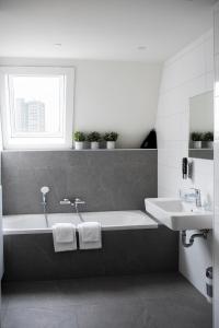 Stadsherberg de Poshoorn