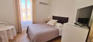 Appart'hotels SeaYouSoon Inn Cannes - Studios : photos des chambres