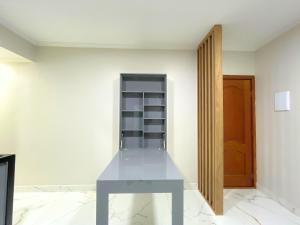 Apart Completo no Centro do DF com Boa Localização - Guara II