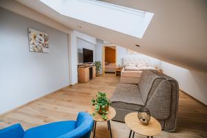 B&B Mio Nonno Rooms Ljubljana Ex Bizeljčan Rooms