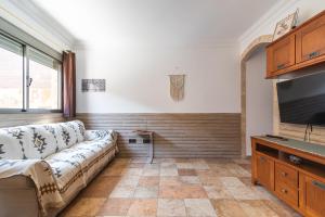 Home2Book Cozy Apt 2 Min From La Garita Beach