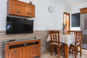 Home2Book Cozy Apt 2 Min From La Garita Beach