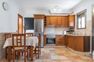 Home2Book Cozy Apt 2 Min From La Garita Beach