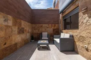 Home2Book Cozy Apt 2 Min From La Garita Beach - La Estrella