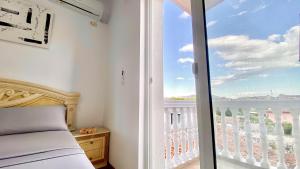 Northgate Apart-Villa