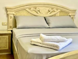 Northgate Apart-Villa